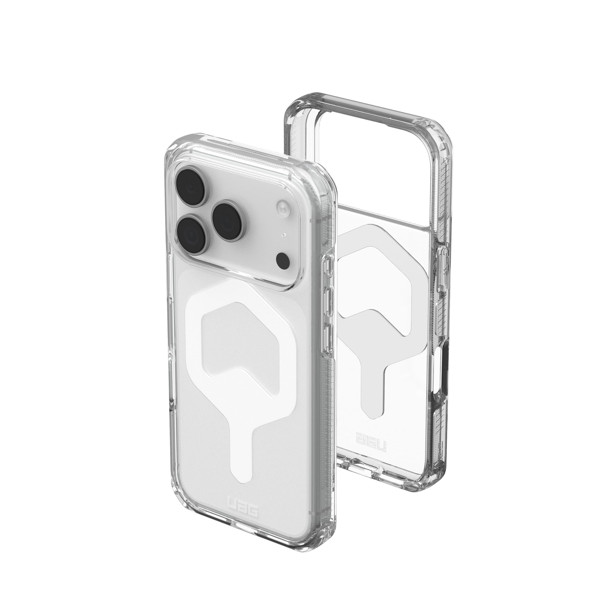 Amazon.com: URBAN ARMOR GEAR UAG Designed for iPhone 17 Pro Case